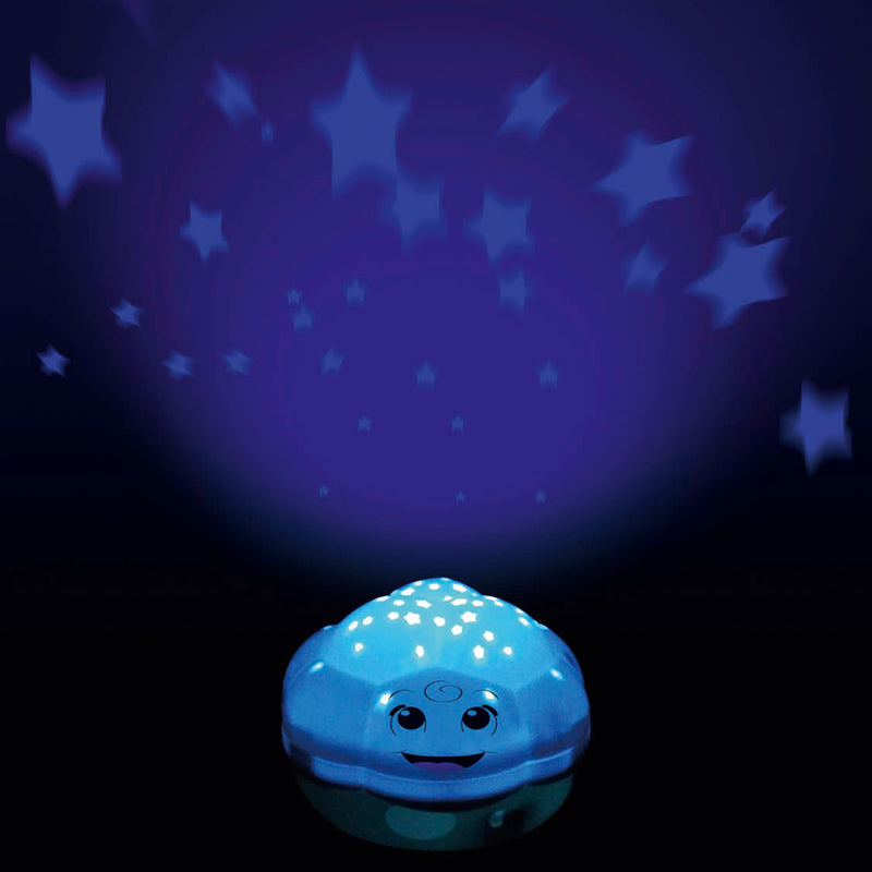 Load image into Gallery viewer, ABC Nachtlampje met Geluid