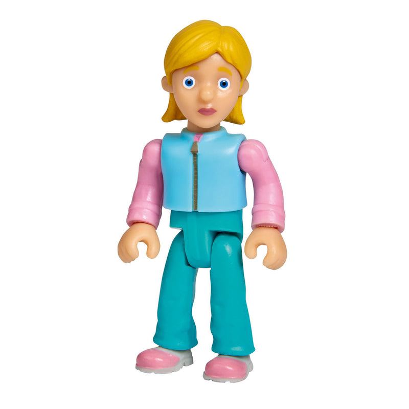 Load image into Gallery viewer, Simba Speelfiguren De Jones Familie