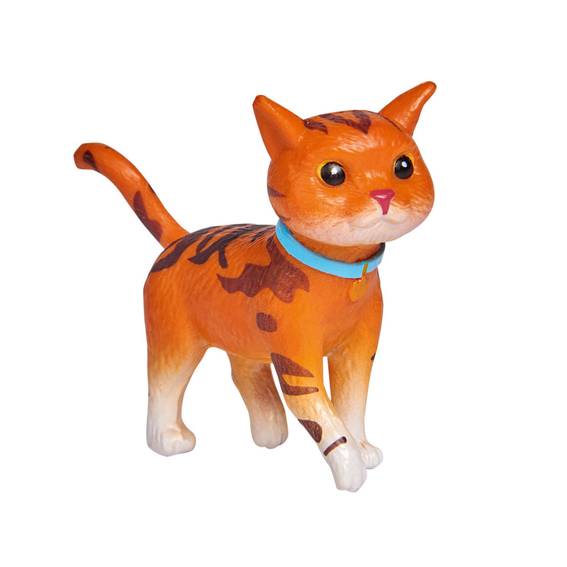 Load image into Gallery viewer, Simba Speelfiguren De Jones Familie