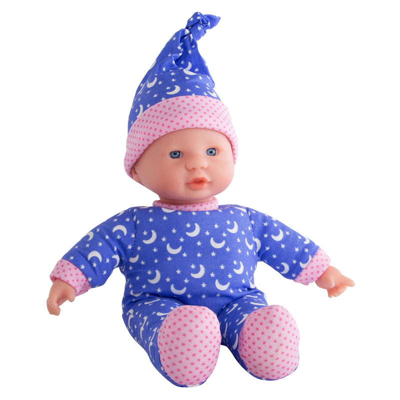 Load image into Gallery viewer, Simba laura little star babypop glow in the dark