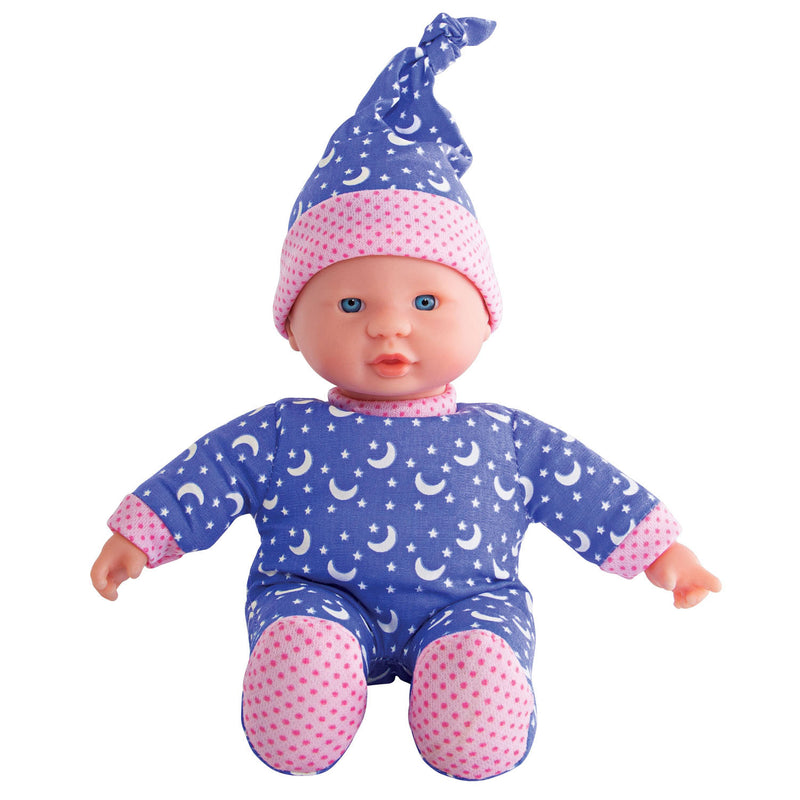 Chargez l'image dans la visionneuse de la galerie, Simba laura little star babypop glow in the dark 105010010