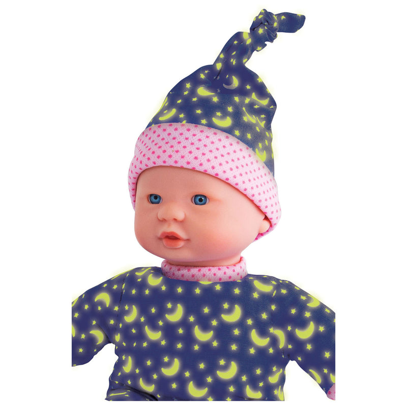 Chargez l'image dans la visionneuse de la galerie, Simba laura little star babypop glow in the dark 105010010
