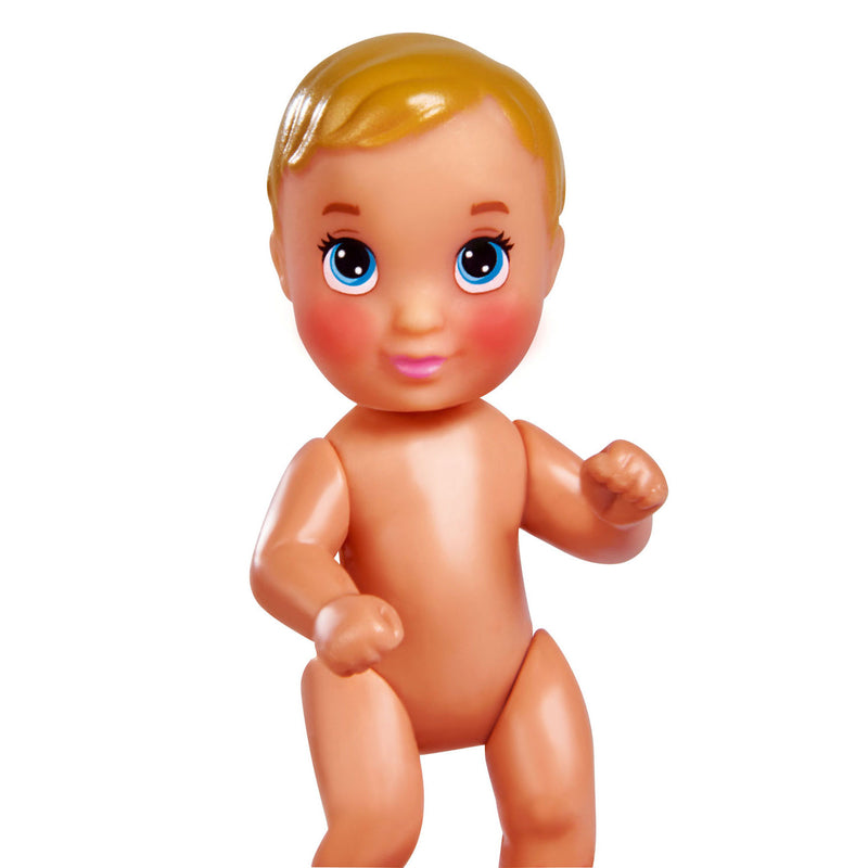 Load image into Gallery viewer, Steffi love baby dokter