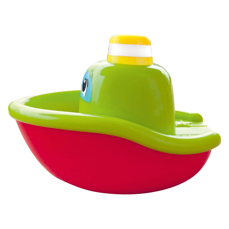 Load image into Gallery viewer, Abc bubbel badbootje