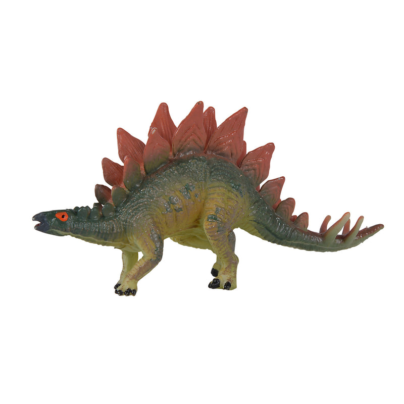 Load image into Gallery viewer, Simba Kunststof Dinosaurus