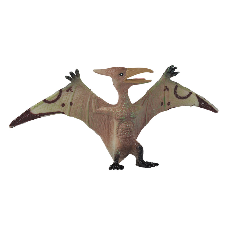 Load image into Gallery viewer, Simba Kunststof Dinosaurus