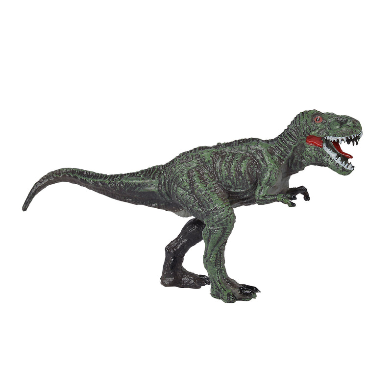 Load image into Gallery viewer, Simba Kunststof Dinosaurus