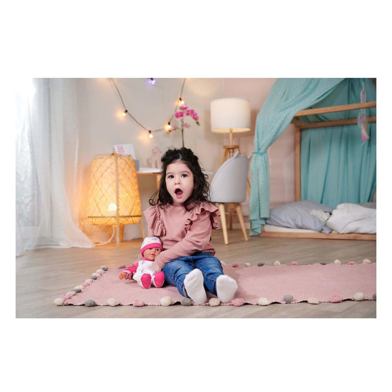 Load image into Gallery viewer, Babypop Laura Cutie, 30cm