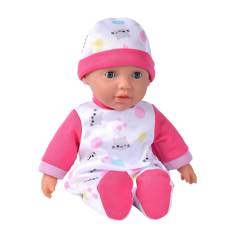 Load image into Gallery viewer, Babypop Laura Cutie, 30cm