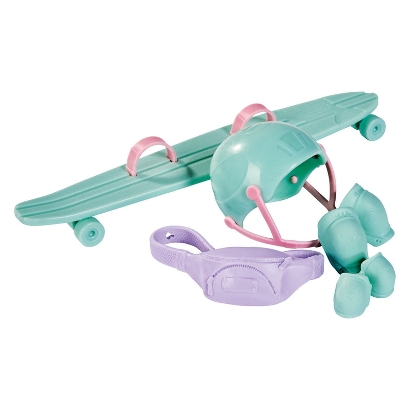 Load image into Gallery viewer, Steffi Love Longboard Pop