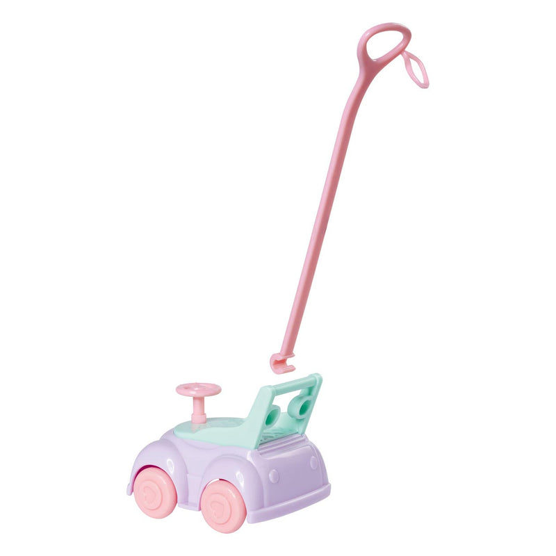 Load image into Gallery viewer, Steffi Love Baby met Loopauto