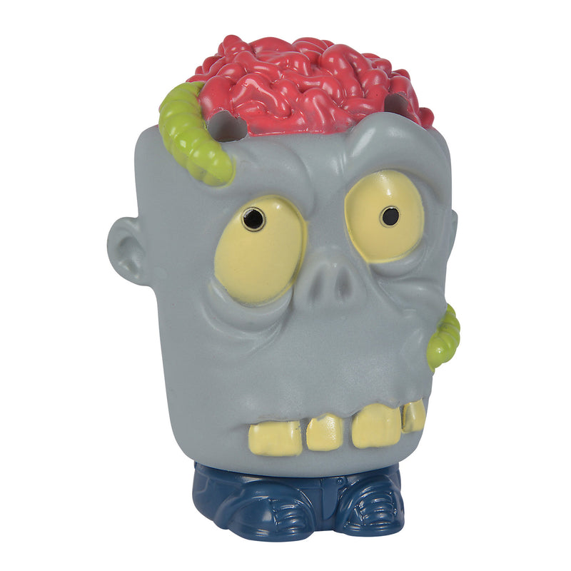 Load image into Gallery viewer, Simba Slijmhoofd Knijpfiguur