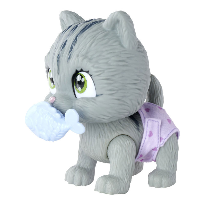 Afbeelding laden in galerijviewer, Simba - pamper petz - kat - speelfiguur - vanaf 3 jaar