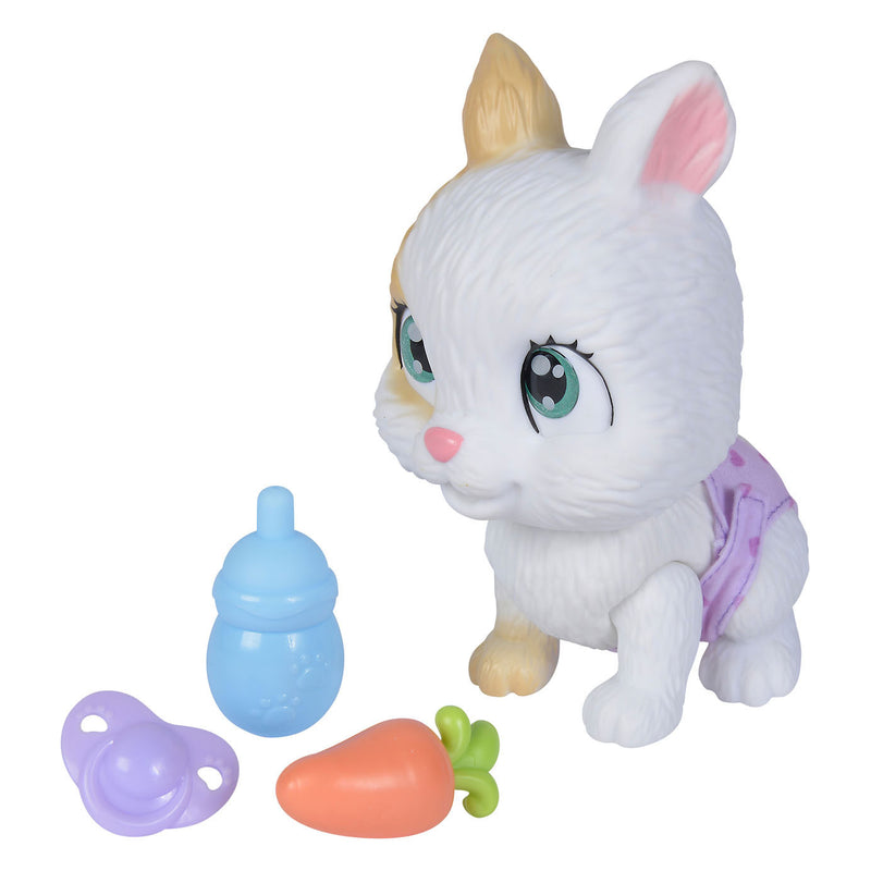 Afbeelding laden in galerijviewer, Simba - pamper petz - konijn - speelfiguur