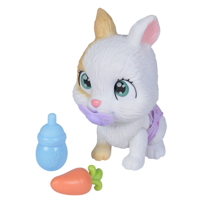 Afbeelding laden in galerijviewer, Simba - pamper petz - konijn - speelfiguur