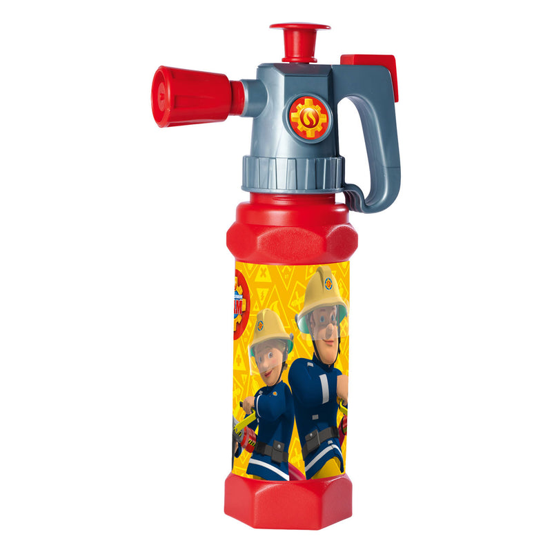 Load image into Gallery viewer, Simba brandblusser waterpistool