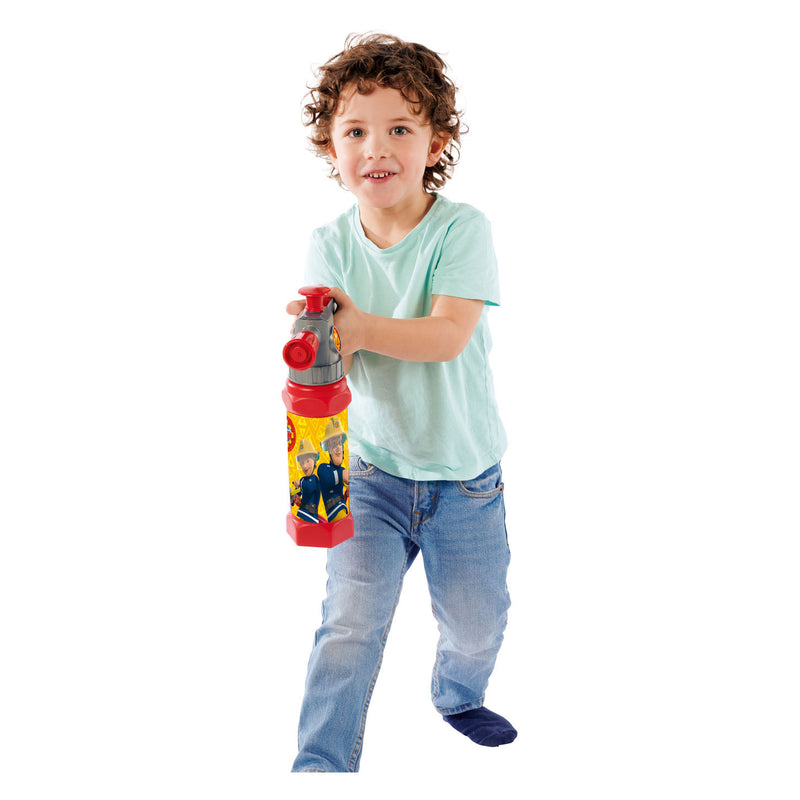 Load image into Gallery viewer, Simba brandblusser waterpistool