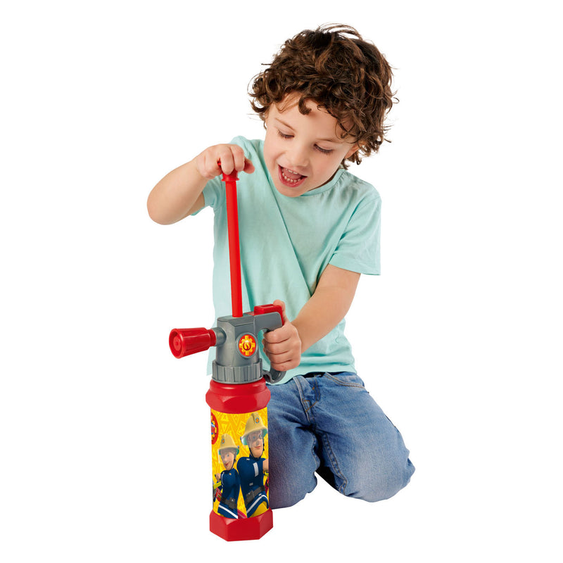 Load image into Gallery viewer, Simba brandblusser waterpistool