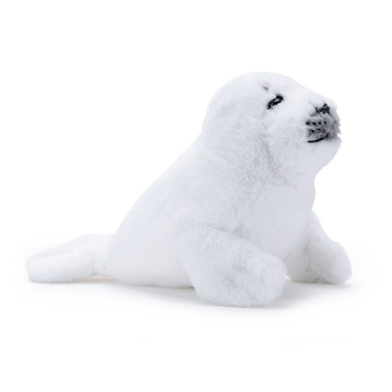 Load image into Gallery viewer, Simba national geographic knuffel zeehondl, 25cm