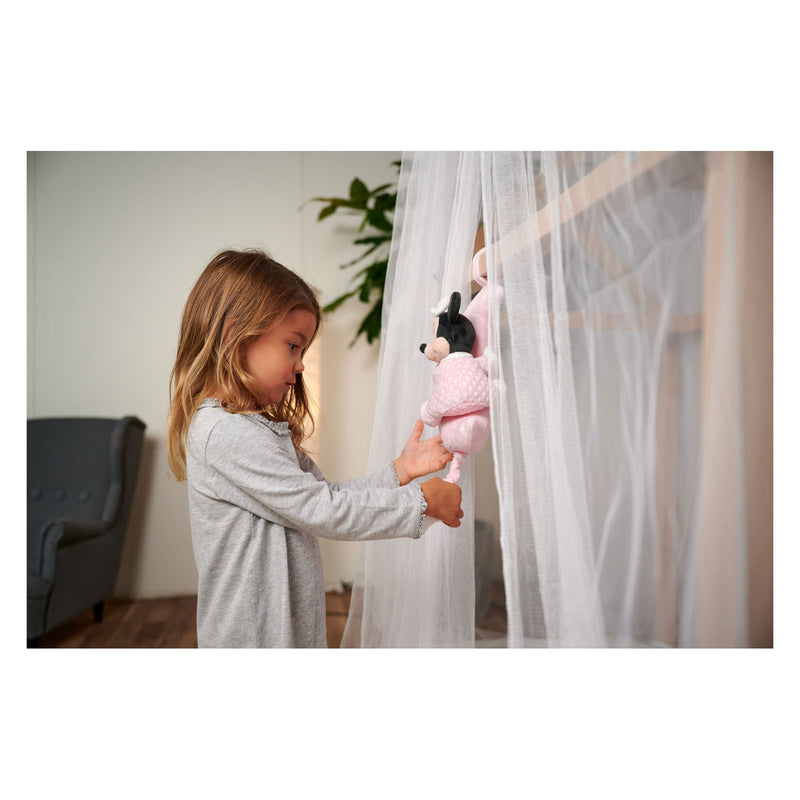 Load image into Gallery viewer, Simba Muziekmobiel Minnie Mouse