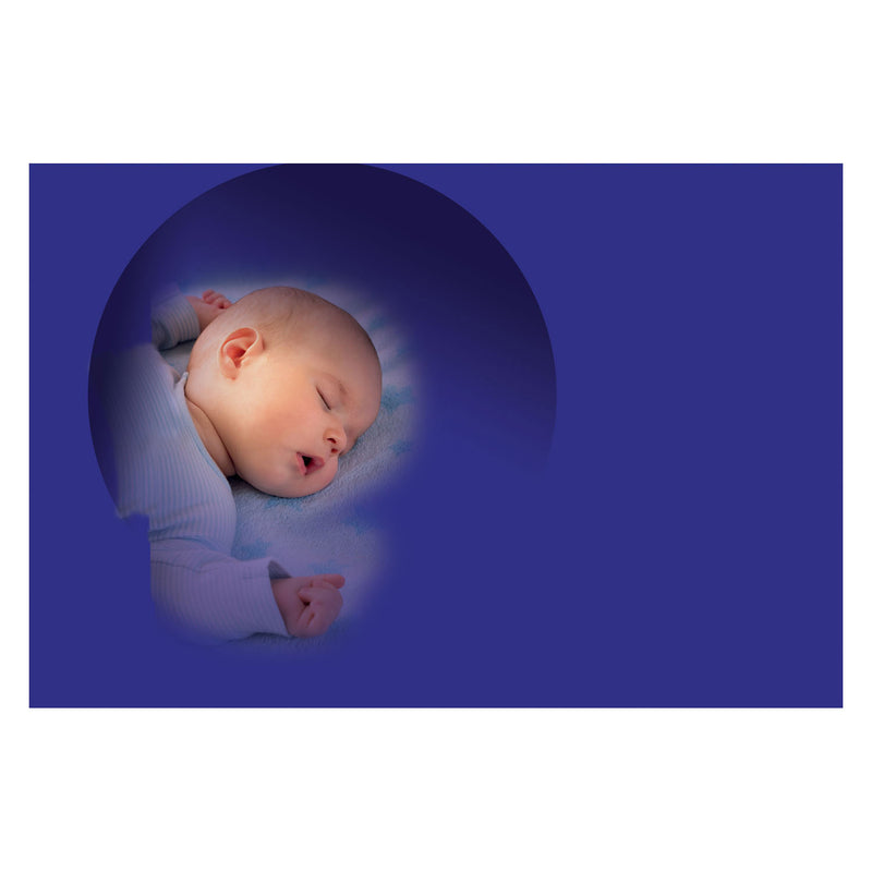 Load image into Gallery viewer, Disney Knuffel Winnie De Poeh Glow in the Dark