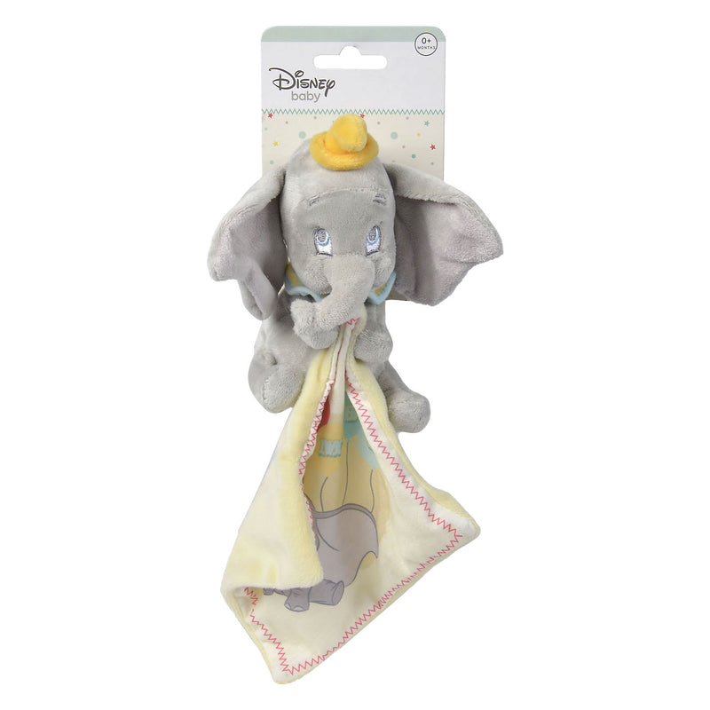 Load image into Gallery viewer, Simba Knuffeldoek Dombo