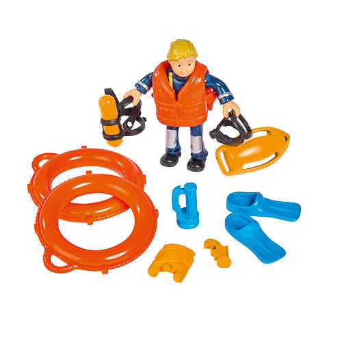 ギャラリービューアに画像をロードする, Simba toys 109252571 speelgoedvoertuig