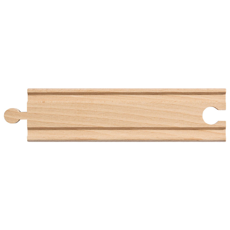 Load image into Gallery viewer, Eichhorn Treinrails Sporen Speelset, 10dlg.