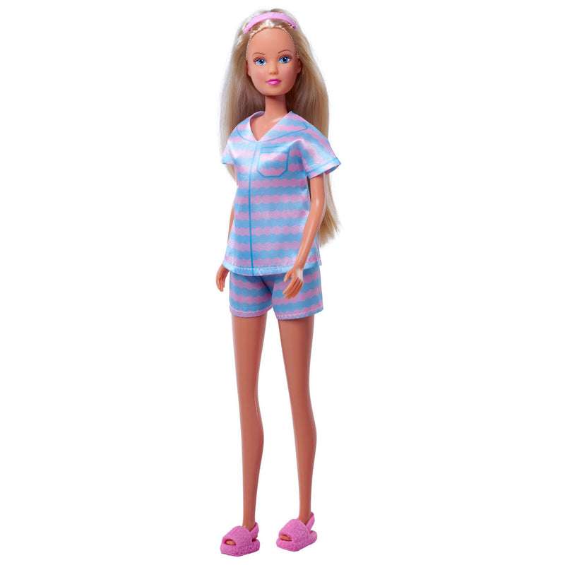 Load image into Gallery viewer, Steffi Love Modepop Beauty Dag