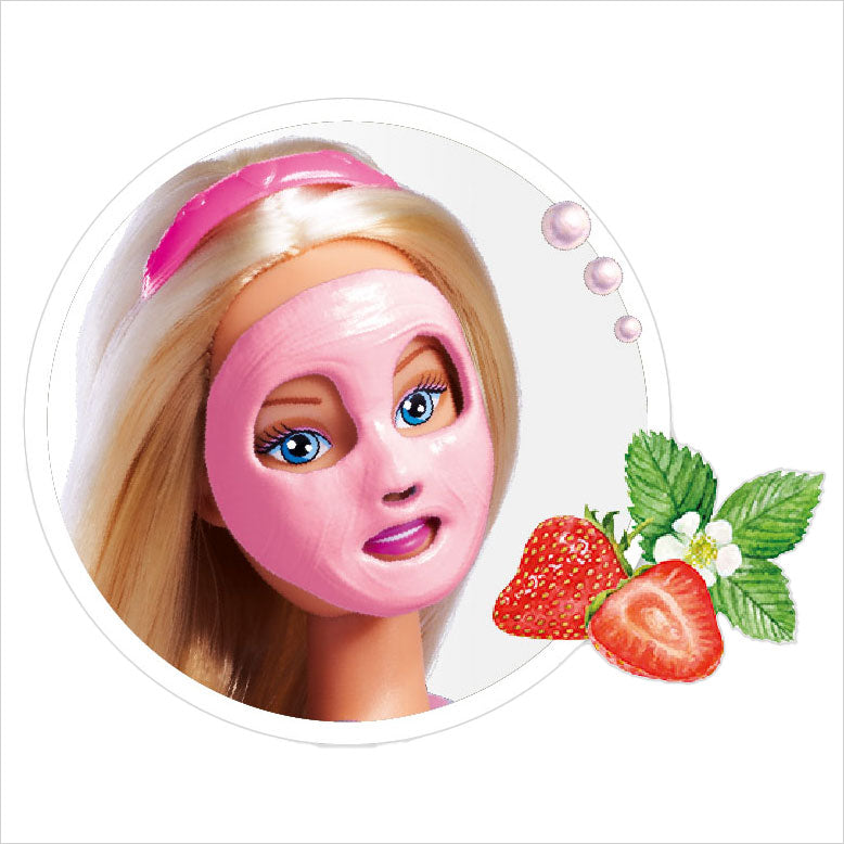Load image into Gallery viewer, Steffi Love Modepop Beauty Dag