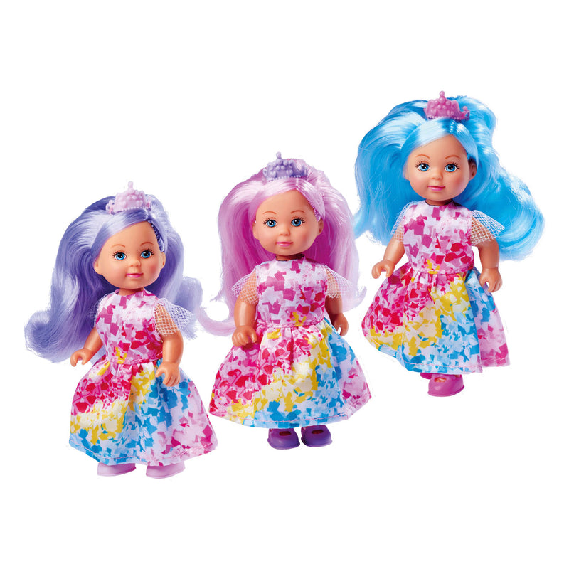 Load image into Gallery viewer, Evi love mini pop prinses