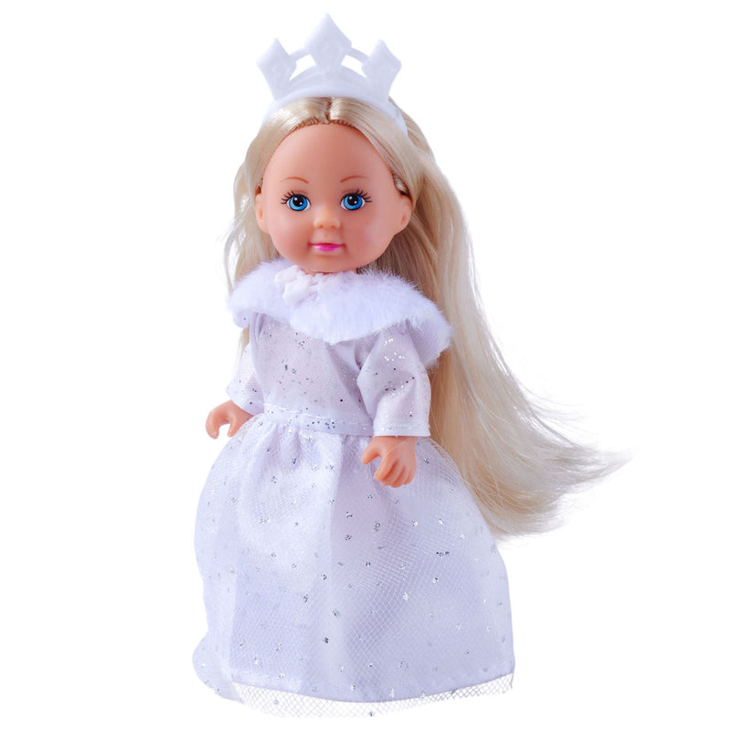 Load image into Gallery viewer, Evi love mini pop droomprinses