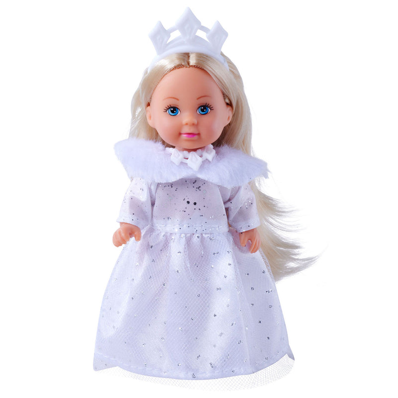Afbeelding laden in galerijviewer, Evi love mini pop droomprinses