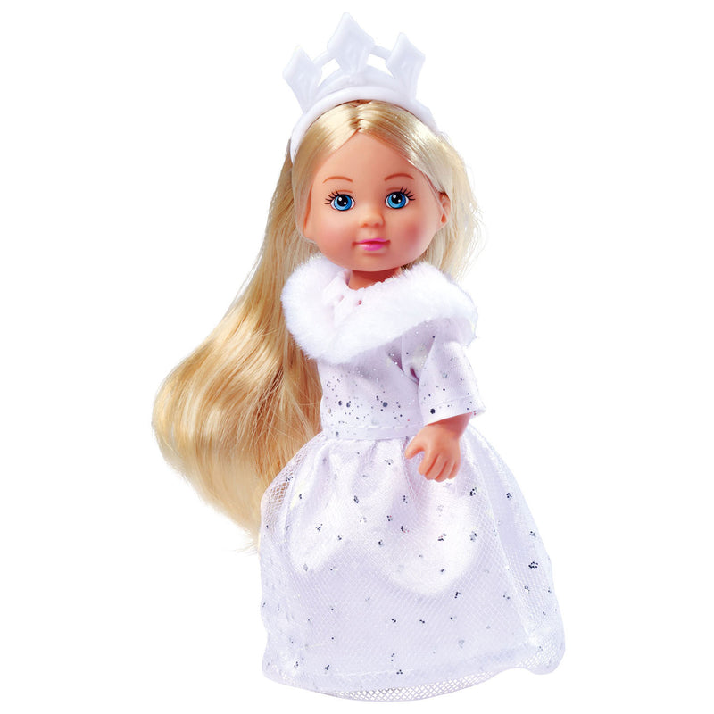 Afbeelding laden in galerijviewer, Evi love mini pop droomprinses