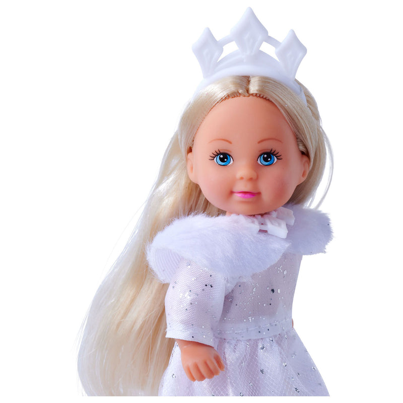 Afbeelding laden in galerijviewer, Evi love mini pop droomprinses