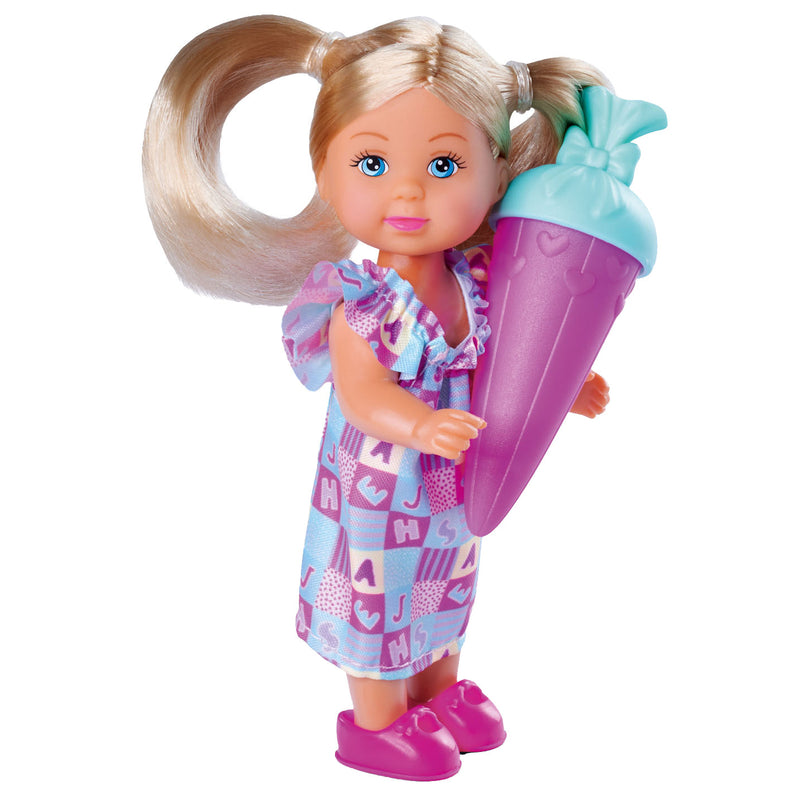 Load image into Gallery viewer, Evi love mini pop eerste schooldag