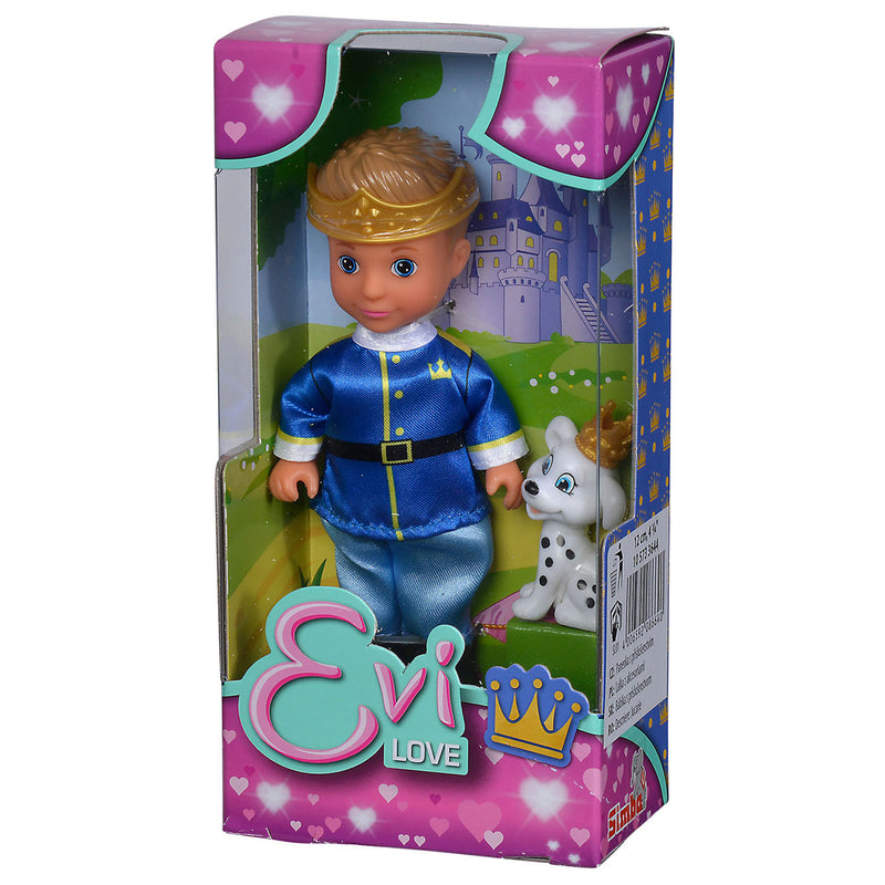 Load image into Gallery viewer, Evi Love Mini Pop Timmy Prins