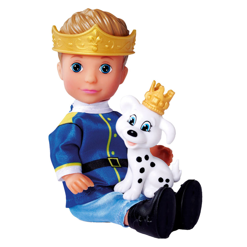 Load image into Gallery viewer, Evi Love Mini Pop Timmy Prins