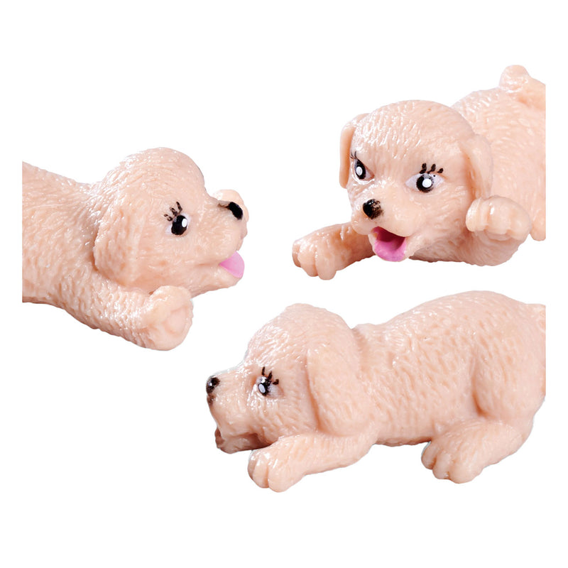 Afbeelding laden in galerijviewer, Evi love mini pop puppy dokter