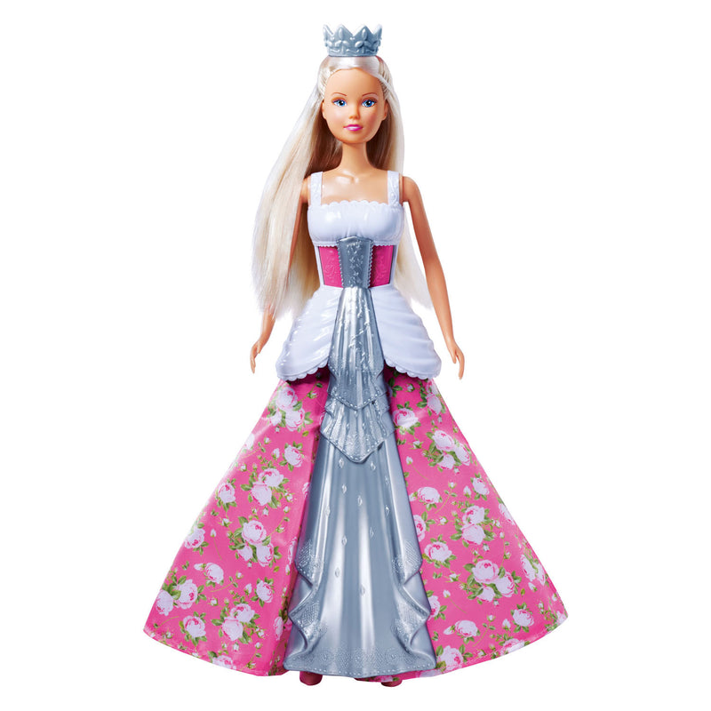 Load image into Gallery viewer, Steffi Love Modepop Magische Bruiloft