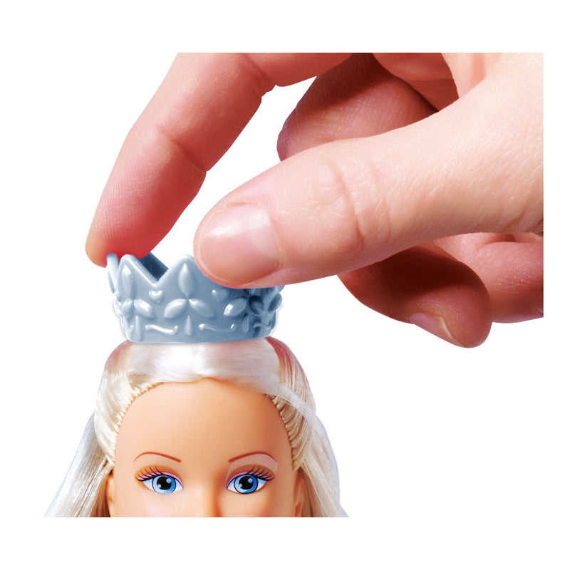 Load image into Gallery viewer, Steffi Love Modepop Magische Bruiloft
