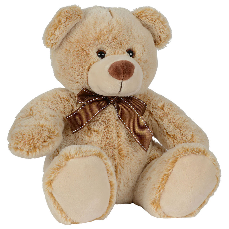 Load image into Gallery viewer, Simba nicotoy pluchen knuffelbeer, 25cm