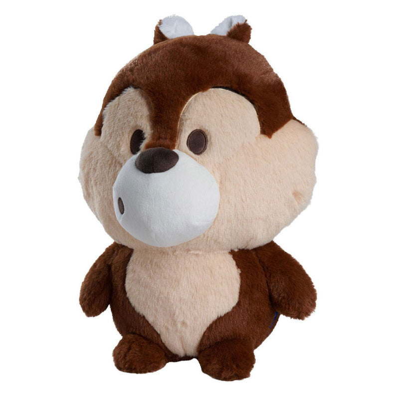 ギャラリービューアに画像をロードする, Simba disney knuffelbare knabbel pluche knuffel - 35cm
