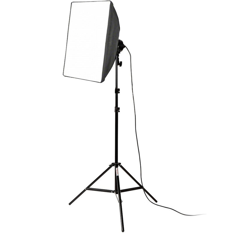 Load image into Gallery viewer, Linkstar daglicht set lsd-4k1 4x28w