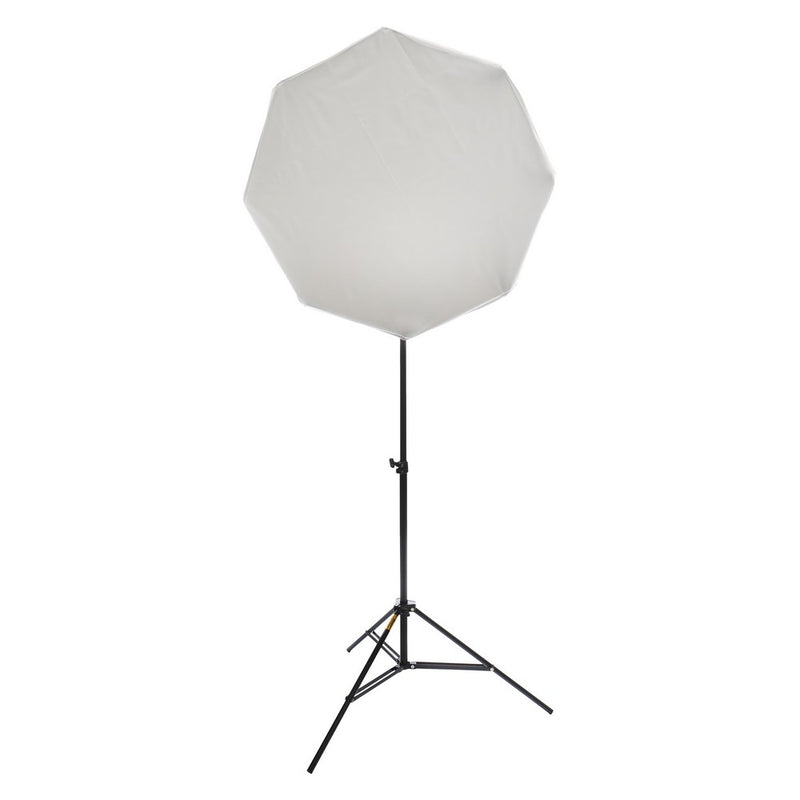 Load image into Gallery viewer, Linkstar Daglicht Set LSD-7K1 7x28W