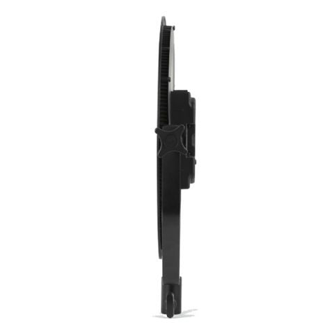 Load image into Gallery viewer, Linkstar bi-color led lamp dimbaar rl-24vc op 230v