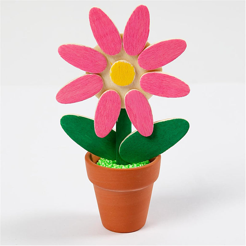 Load image into Gallery viewer, Creativ company https: www.cchobby.nl mozaiek-vormen-afm-1-5-cm-600-stuk-1-doos