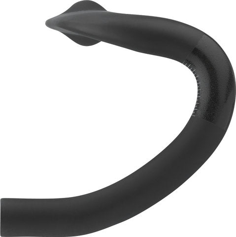 Load image into Gallery viewer, 3t aeroflux ltd 31.8 carbon handlebars