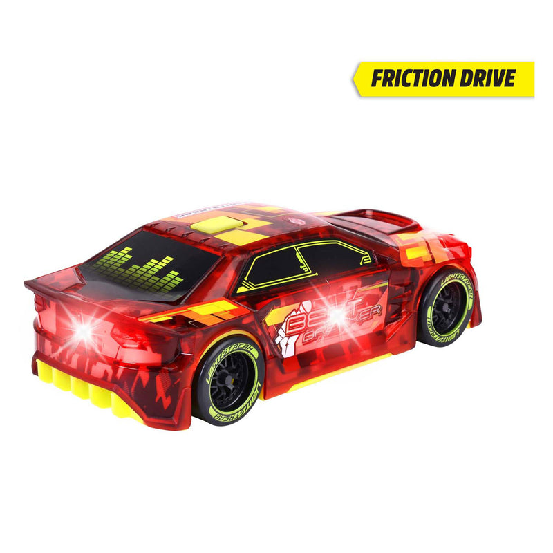 Load image into Gallery viewer, Dickie beat breaker rode raceauto