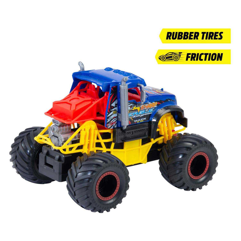 Afbeelding laden in galerijviewer, Dickie simba toys - sharp eagle - 203764028
